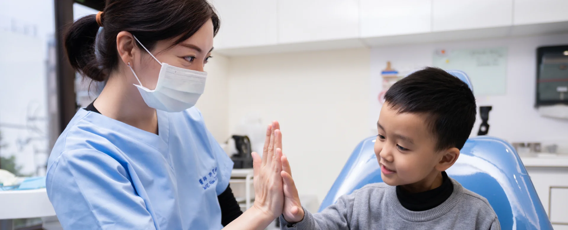 banner-3