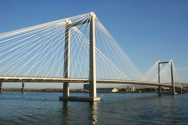cable stayed bridge.jpg 臨時假牙