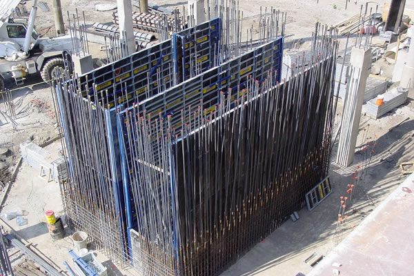 reinforced concrete.jpg 臨時假牙